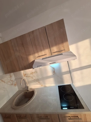 Proprietar Vand Camera cămin  - imagine 9