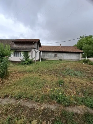 Giarmata Mare - Teren Constructii Case