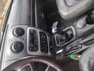 De vânzare jeep  - imagine 2