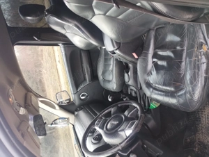 De vânzare jeep  - imagine 5