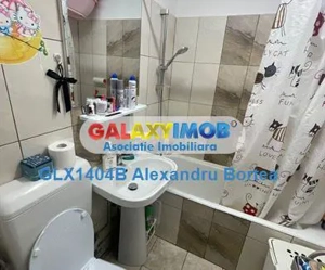 Drumul Taberei - Ocazie! Prel Ghencea la 5 minute de metrou - imagine 7