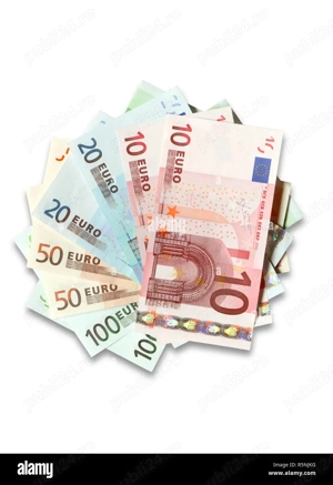 Oferim împrumuturi și investiții întreprinderilor, antreprenorilor și fermierilor.