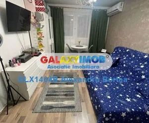 Drumul Taberei - Ocazie! Prel Ghencea la 5 minute de metrou - imagine 3