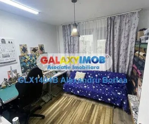 Drumul Taberei - Ocazie! Prel Ghencea la 5 minute de metrou - imagine 2