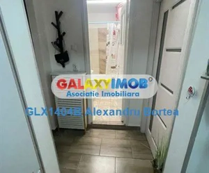 Drumul Taberei - Ocazie! Prel Ghencea la 5 minute de metrou - imagine 4