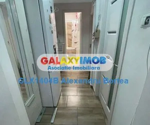 Drumul Taberei - Ocazie! Prel Ghencea la 5 minute de metrou - imagine 5