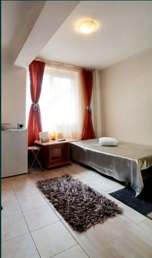 garsoniera universitate