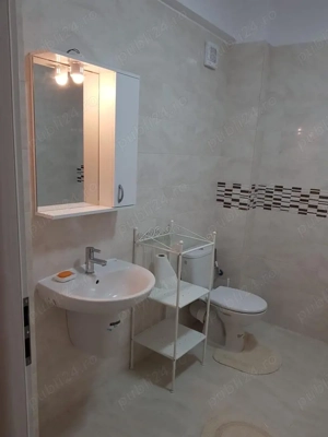 Studio 41 de metri - Rezervelor 56 Militari Residence - imagine 4
