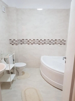 Studio 41 de metri - Rezervelor 56 Militari Residence - imagine 5