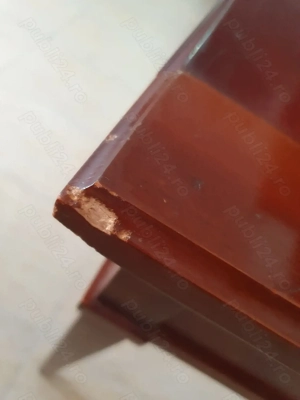 Piesa de mobilier,  autentica  - imagine 5