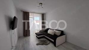 Apartament 3 camere decomandat 67 mp Selimbar Sibiu prima inchiriere - imagine 8