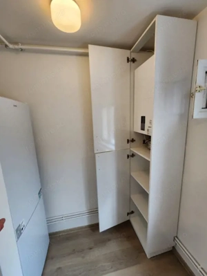 Comision zero închiriez apartament cu 2 camere în zona Bucovinei la prima închir - imagine 5