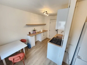 Comision zero închiriez apartament cu 2 camere în zona Bucovinei la prima închir - imagine 6