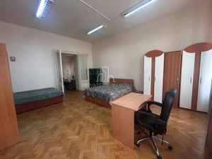 Apartament la casa, in centrul orasului Sighisoara - imagine 3