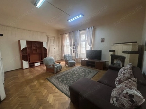 Apartament la casa, in centrul orasului Sighisoara - imagine 2