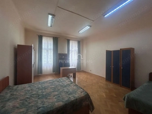 Apartament la casa, in centrul orasului Sighisoara - imagine 4