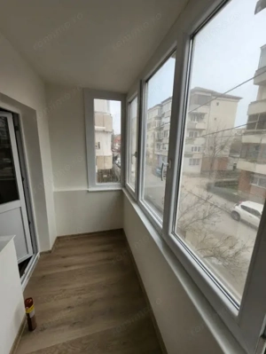 Comision zero închiriez apartament cu 2 camere în zona Bucovinei la prima închir - imagine 2