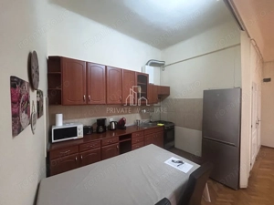 Apartament la casa, in centrul orasului Sighisoara - imagine 5