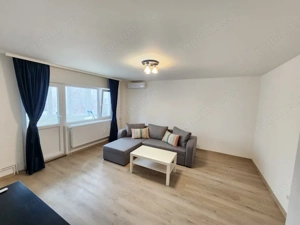 Comision zero închiriez apartament cu 2 camere în zona Bucovinei la prima închir - imagine 3