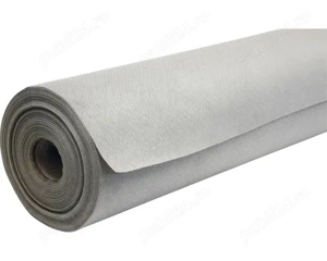 Folie Anticondens 115GR,135GR,150GR,170GR,180GR,220GR MP 50 ML 75 MP