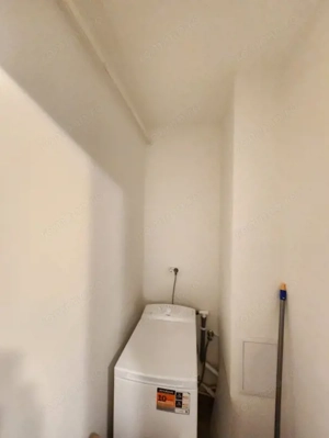 Comision zero închiriez apartament cu 2 camere în zona Bucovinei la prima închir - imagine 4