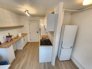 Comision zero închiriez apartament cu 2 camere în zona Bucovinei la prima închir - imagine 7