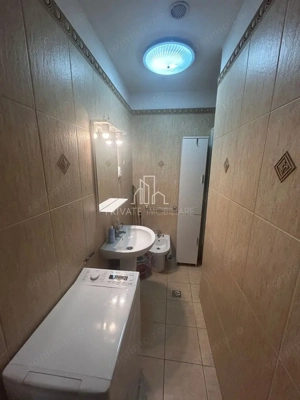 Apartament la casa, in centrul orasului Sighisoara - imagine 7