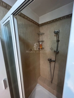 Apartament la casa, in centrul orasului Sighisoara - imagine 6