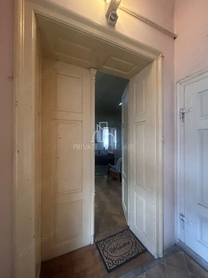 Apartament la casa, in centrul orasului Sighisoara - imagine 9