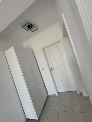 Aproape de Zone2. Mobilata si utilata modern. Bucatarie inchisa. 2 Bai. - imagine 15