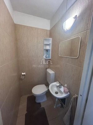 Apartament la casa, in centrul orasului Sighisoara - imagine 8