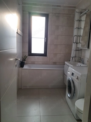 Apartament 1 camera Tatarasi - imagine 2