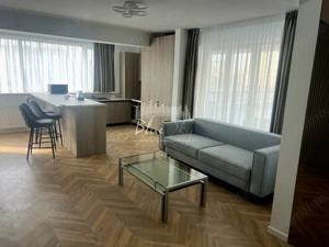 Apartament 2 camere situat în zona City Mall, terasa 50 mp