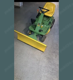 De Vânzare John derre 