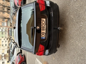 Vând BMW e91 318d automat, înmatriculat RO - imagine 3