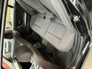 Vând BMW e91 318d automat, înmatriculat RO - imagine 7