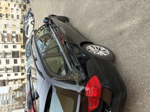 Vând BMW e91 318d automat, înmatriculat RO - imagine 4