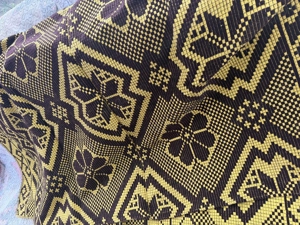 carpete tradiționale de vânzare 