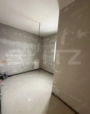 Casă individuală în Chinteni, 120 mp utili, teren de 500 mp, garaj - imagine 8