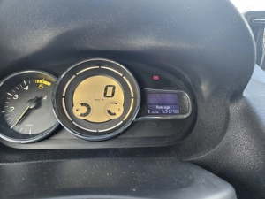 RENAULT MEGANE 3 Grandtour Energy dCi 130 Bose Edition, An 2013, 215.432 Km - imagine 8