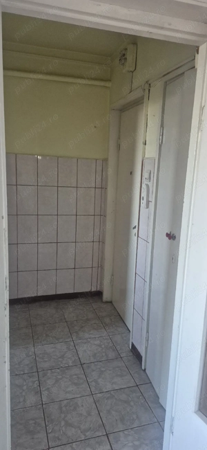 Apartament 2 camere  - imagine 3