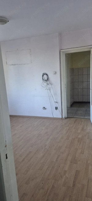 Apartament 2 camere  - imagine 6