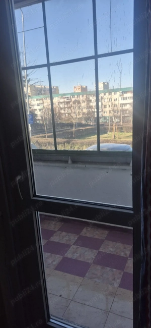 Apartament 2 camere  - imagine 10