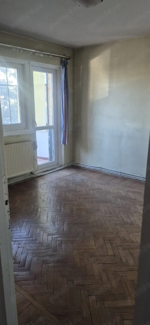 Apartament 2 camere  - imagine 9