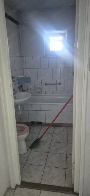 Apartament 2 camere  - imagine 8