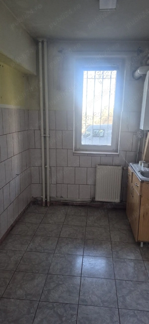 Apartament 2 camere  - imagine 2