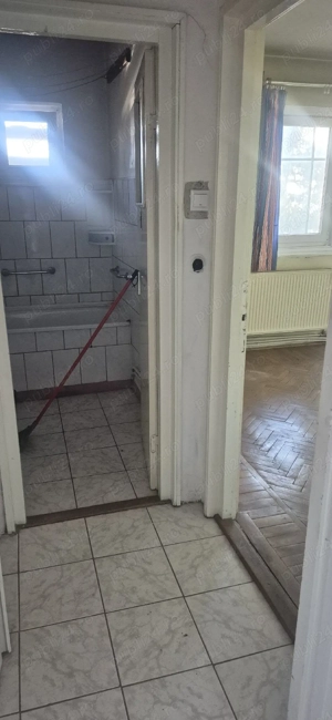 Apartament 2 camere  - imagine 7