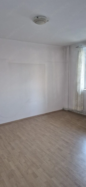 Apartament 2 camere  - imagine 5