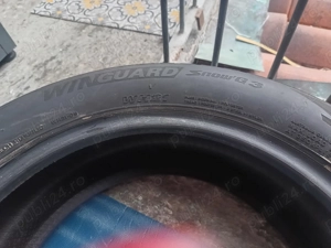 Cauciucuri m+s 205  5516 - imagine 5