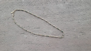 Superb lanț de damă zara